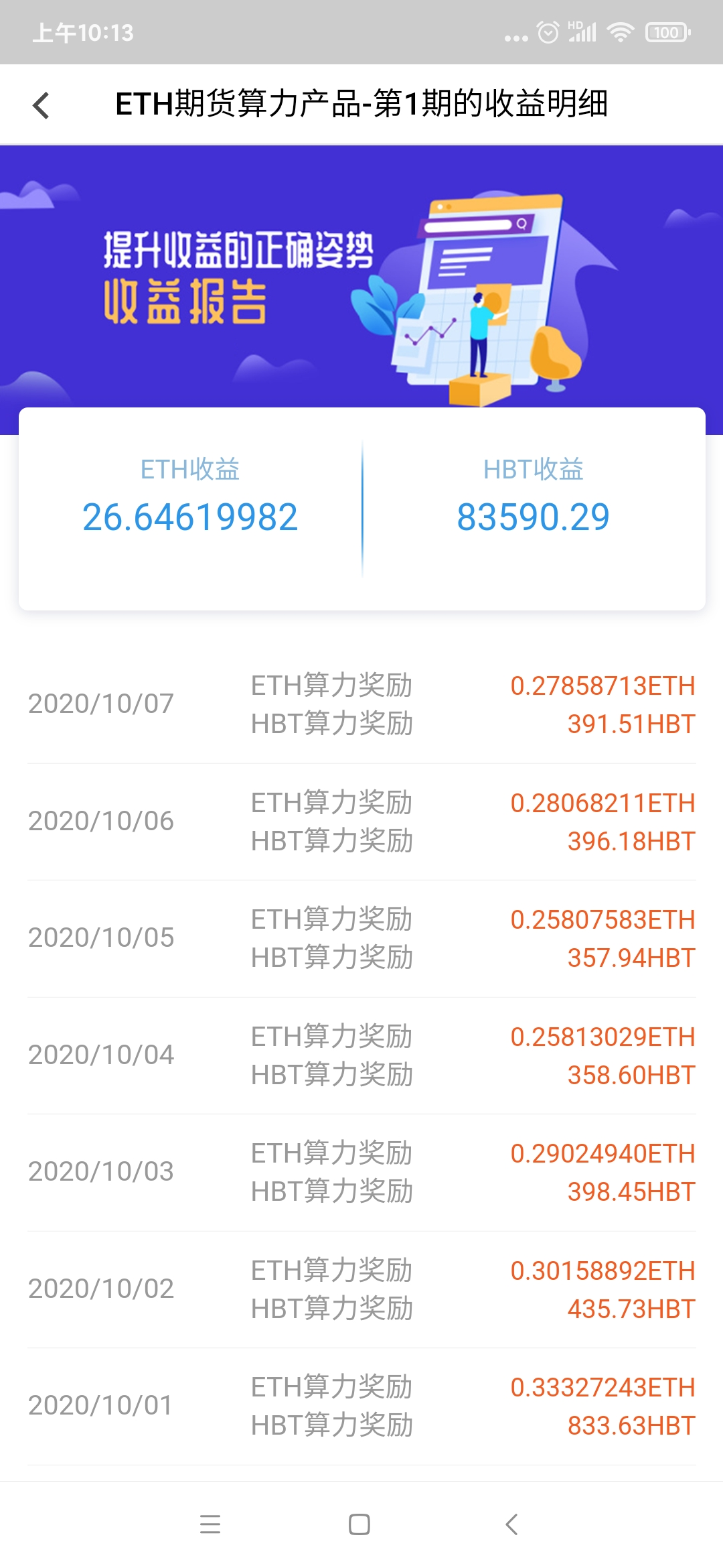 以太坊怎么挖(以太坊怎么挖2022)