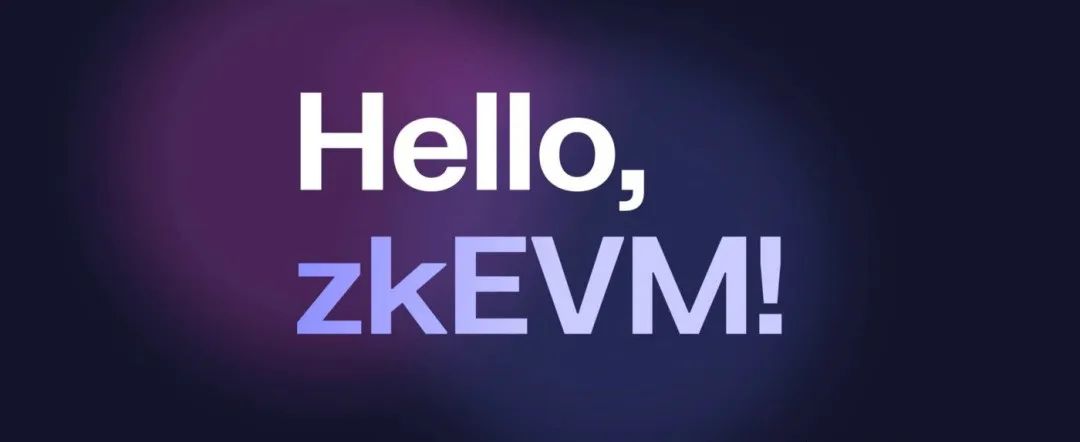 evm以太坊(以太坊 event)