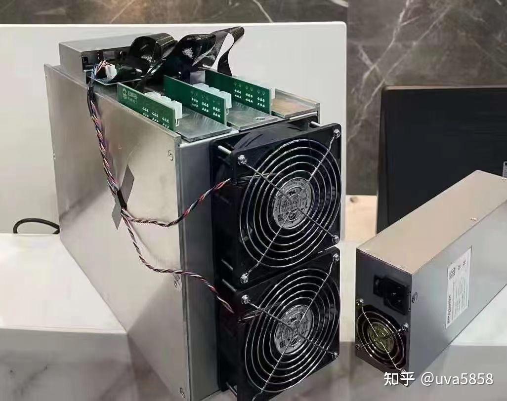 以太坊矿机570图片(2021以太坊矿机配置)