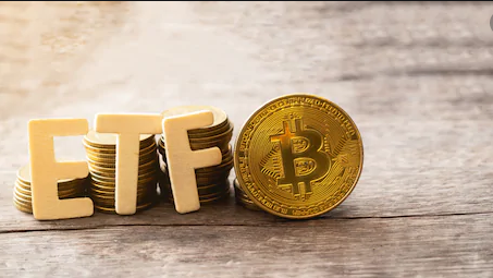 以太坊分叉etf(以太坊分叉etfEthereumFair)