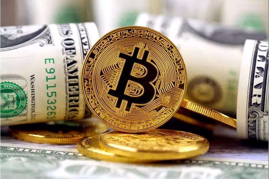 以太坊钱包可以放BTC吗的简单介绍