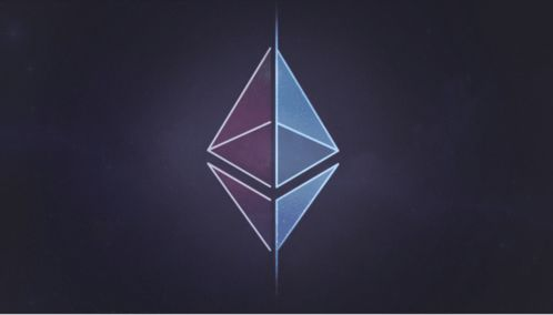 质押以太坊(质押以太坊智能合约挖矿)