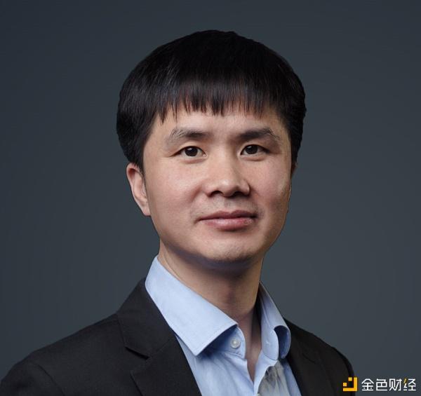 深圳以太坊(深圳以太坊矿机)