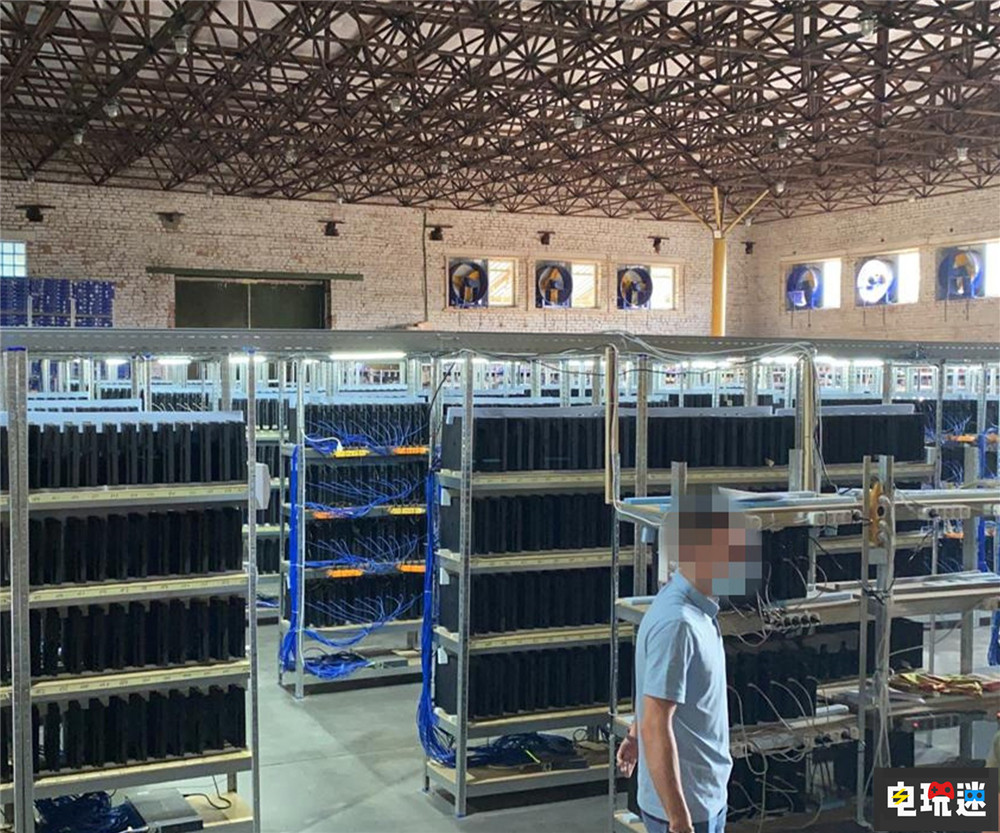 以太坊专用矿卡(以太坊用什么矿卡最划算)