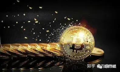 狗狗币以太坊合作(狗狗币和以太坊并网)