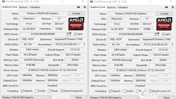 rx480以太坊(rx480 以太坊)
