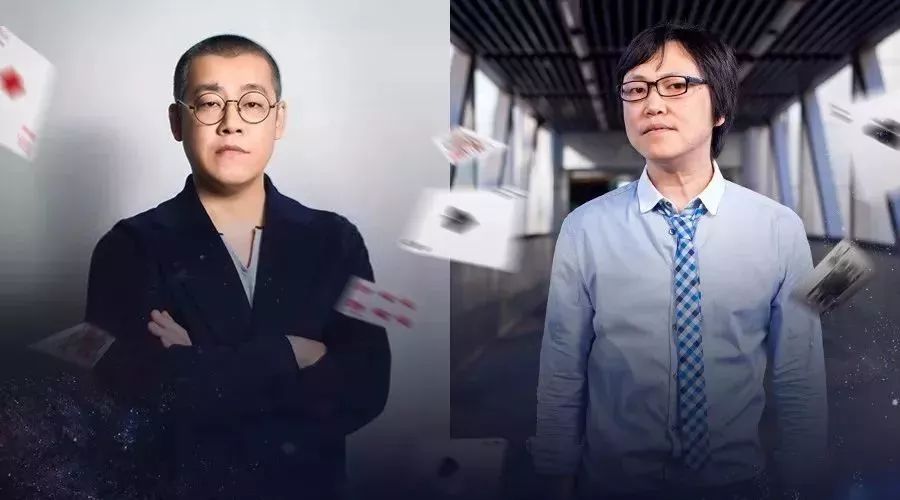 李笑来投资以太币(李笑来btc)