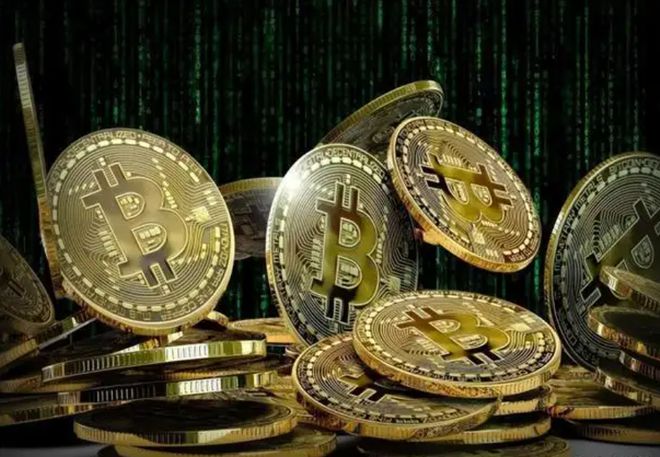 李笑来投资以太币(李笑来btc)