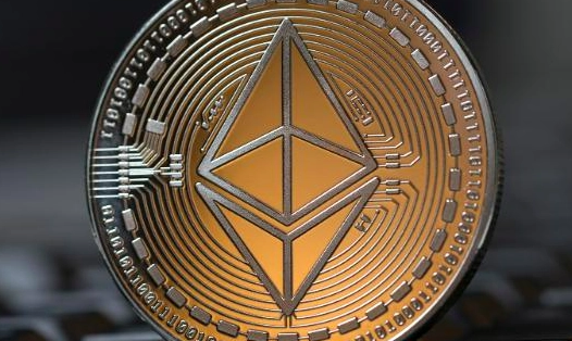 未来1个以太坊的价格(以太坊未来价格趋势2021)