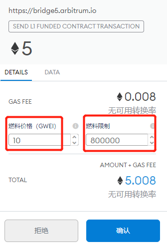 以太坊钱包浏览器插件(以太坊流览器)