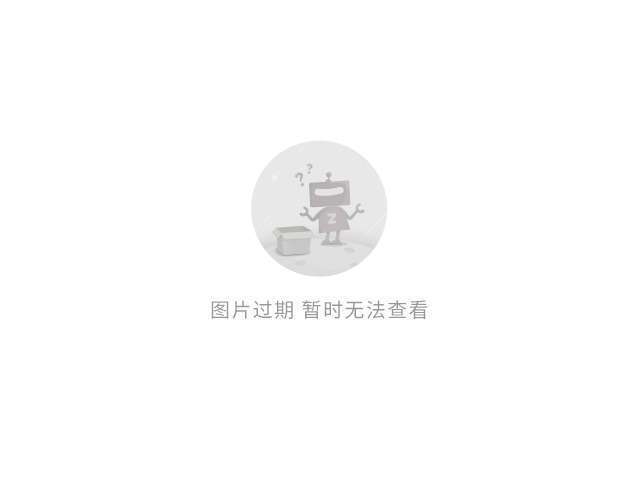 以太坊挖矿机系统(挖矿以太坊机子配置)
