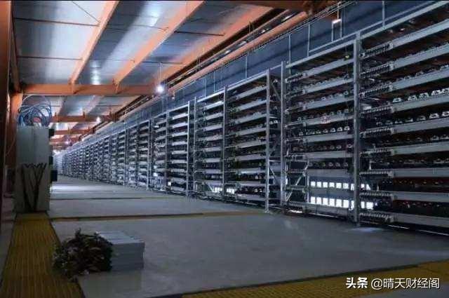 以太坊挖矿长沙矿工(以太坊矿工是干什么的)