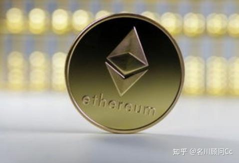 以太坊代币几个小数点(以太坊上的代币)
