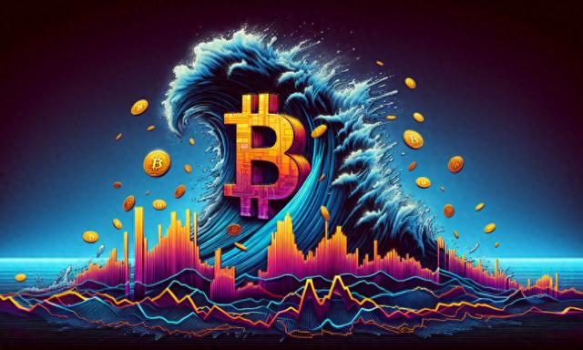 以太坊贸易搬砖套利是真的吗(以太坊贸易搬砖套利是真的吗还是假的)