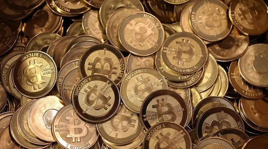 以太坊贸易搬砖套利是真的吗(以太坊贸易搬砖套利是真的吗还是假的)
