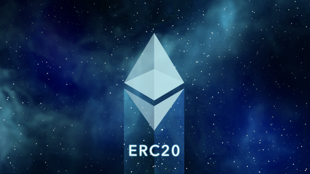 关于以太坊是ico吗的信息