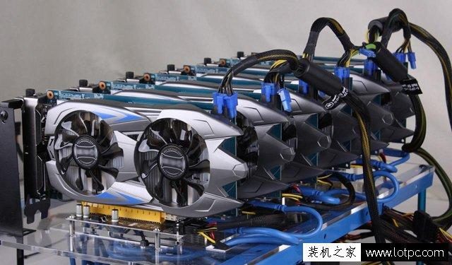 230算力以太坊显卡矿机(210m算力以太坊矿机价格2021)