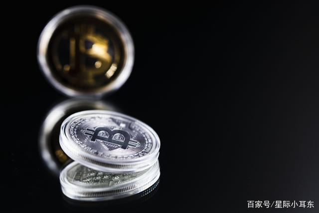 玩以太坊需要花钱吗(玩以太坊需要花钱吗现在)