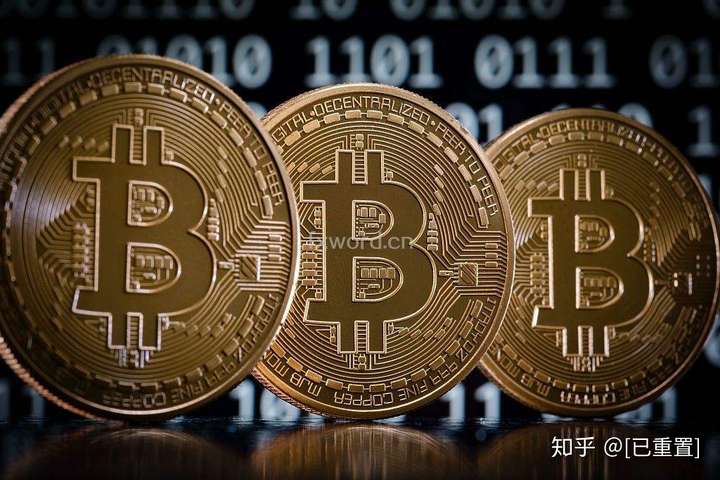 以太坊比特币是骗局吗(以太坊 比特币价格行情分析)