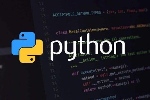以太坊python开发(以太坊python开发彩票系统)