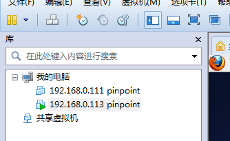 以太坊虚拟机运行速度(以太坊虚拟机的英文简称是什么)