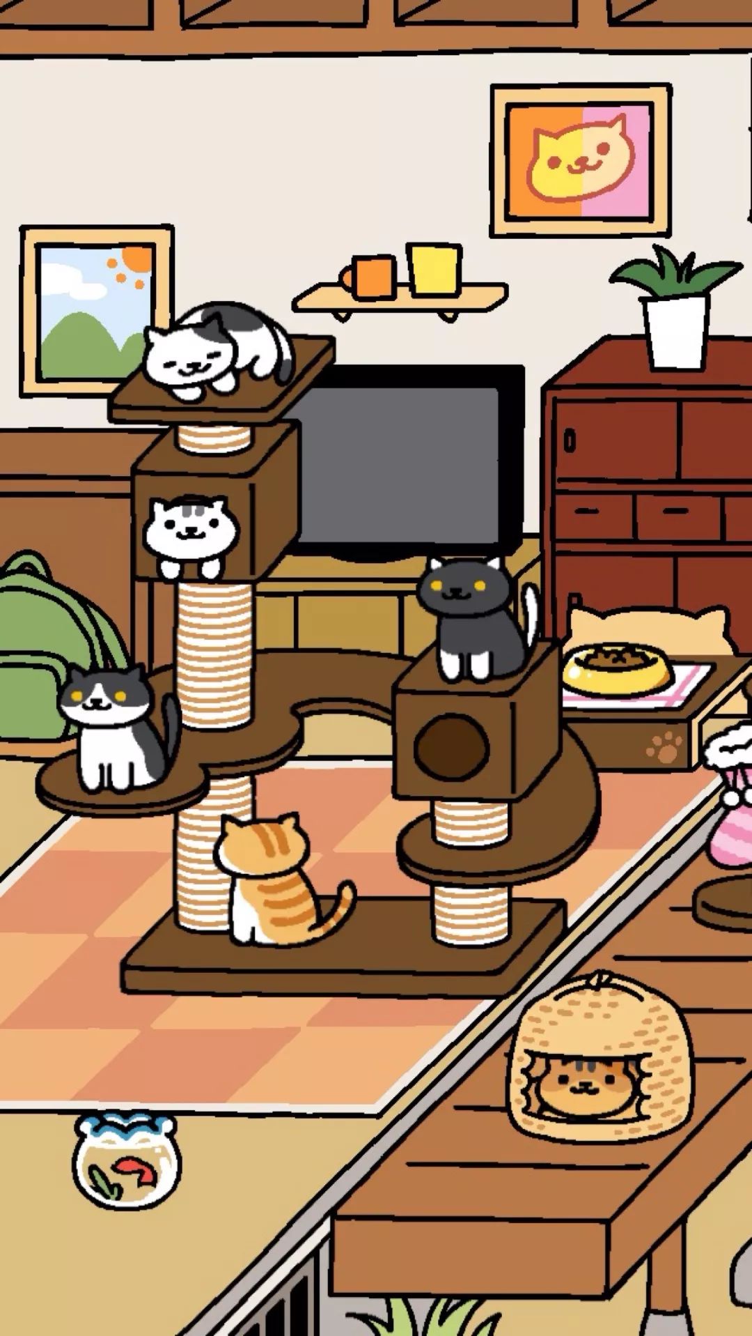 以太币云养猫教程(以太云币的未来价值)