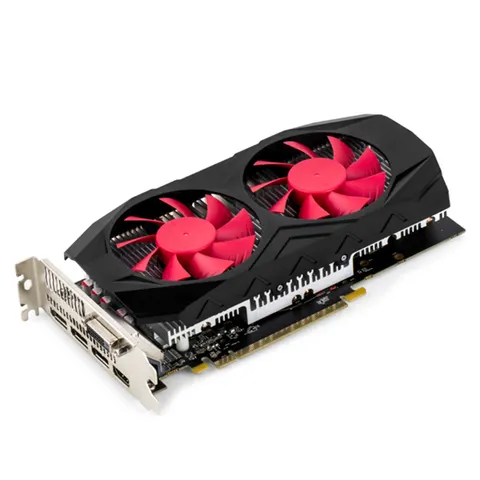 rx580以太坊(以太坊rx580算力多少)
