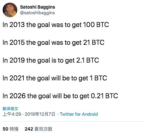 以太坊分叉结束时间(以太坊是以太经典的分叉币)