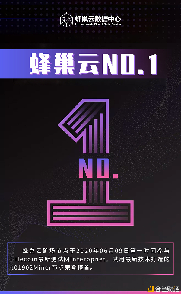 以太坊钱包区块(以太坊的钱包地址从哪找到)