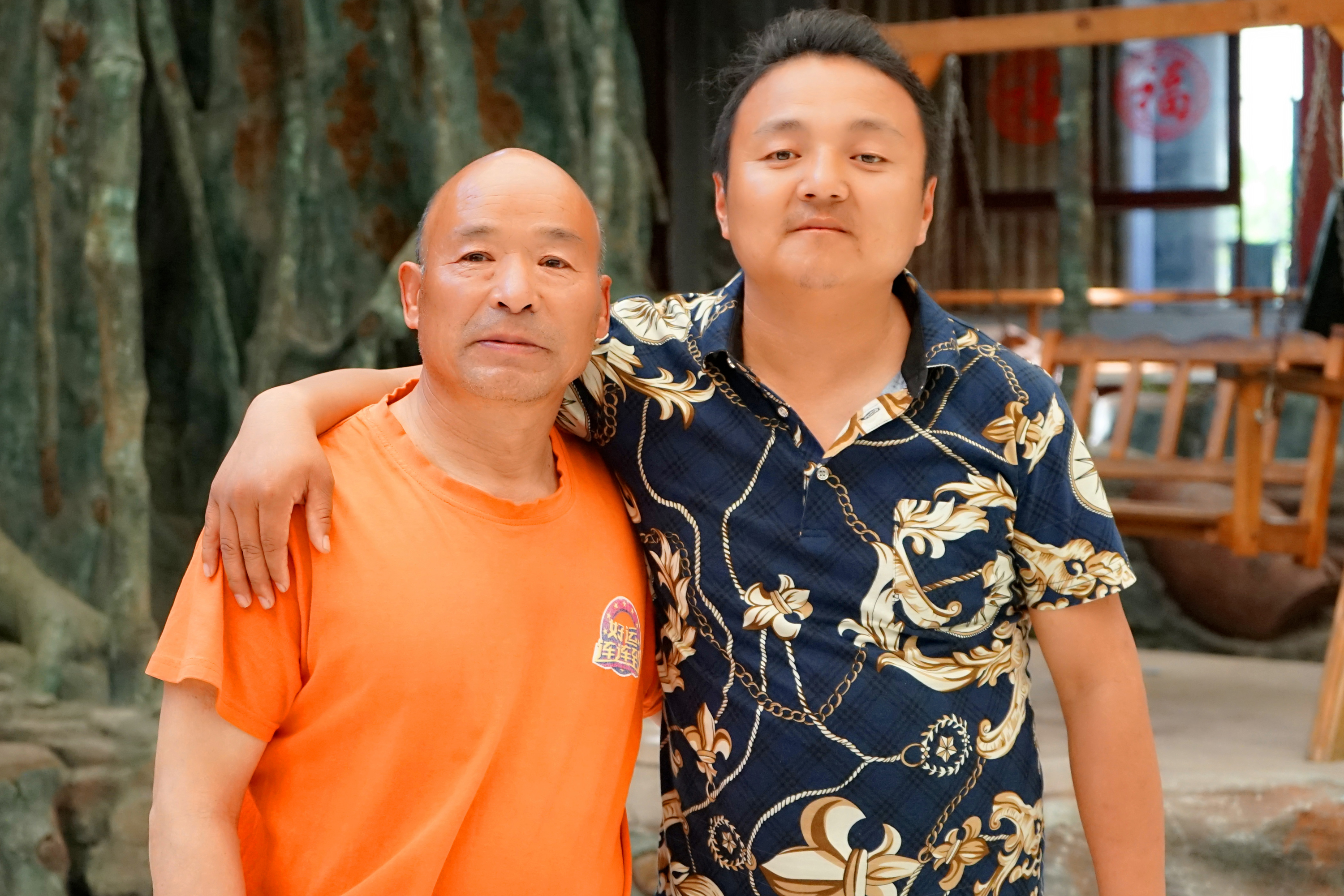 以太坊?Q易张健(比特币以太坊2025年目标价)