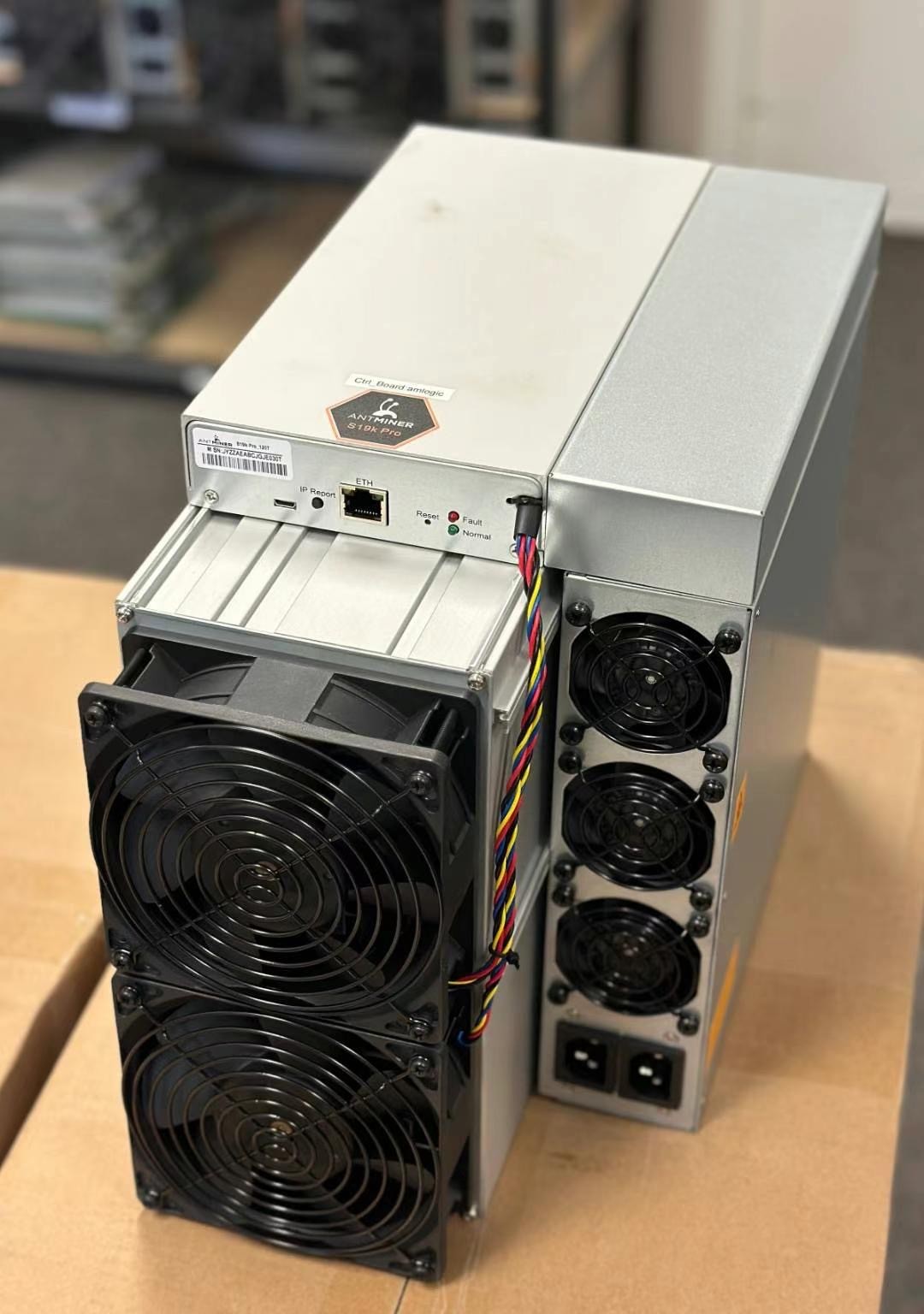 挖以太币用什么矿机(挖以太币值得投资吗)