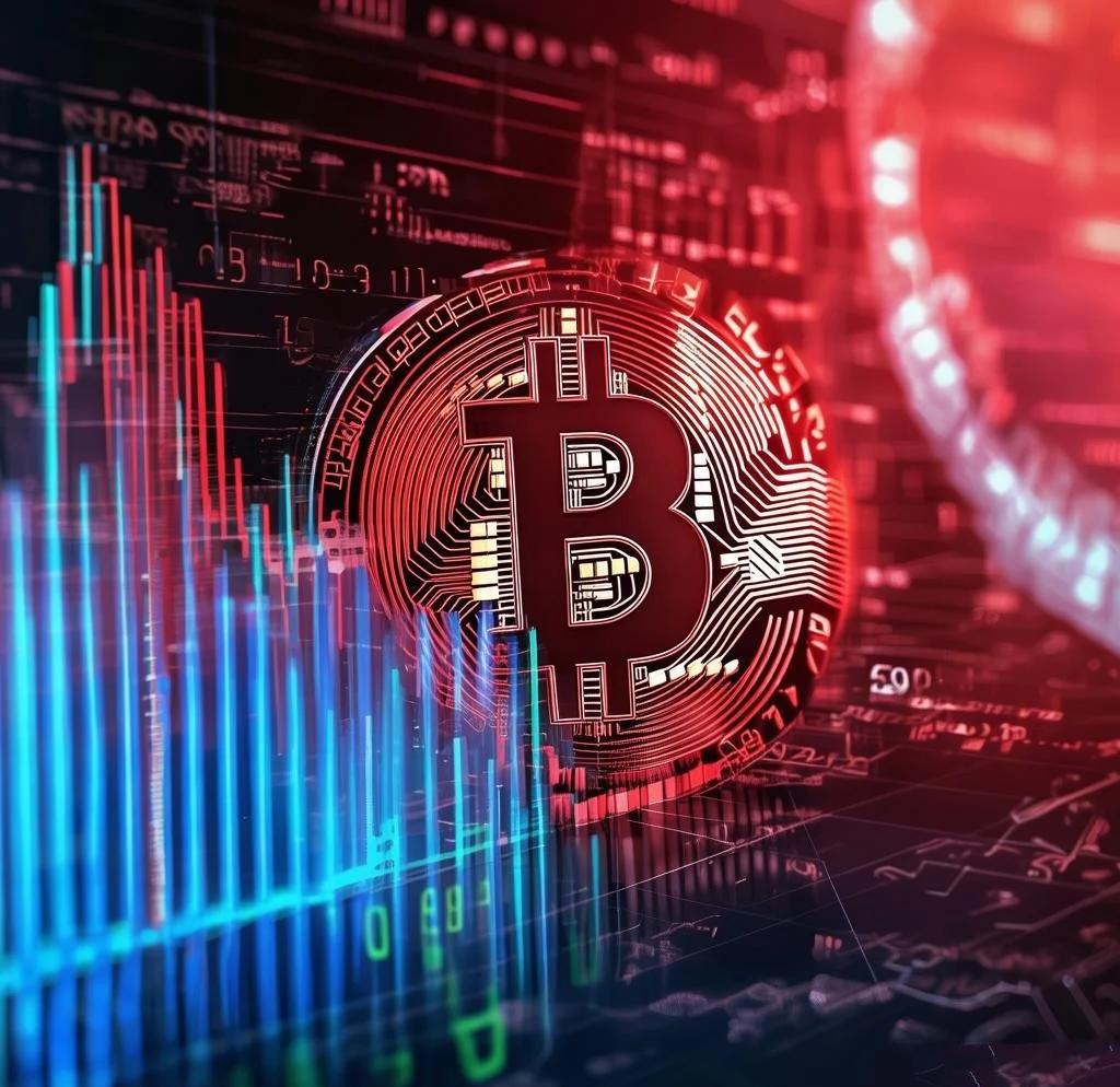 网络拥堵以太坊莱特币(以太坊网络拥堵可以几日到账)