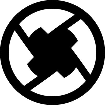 blockcoin以太坊钱包(以太坊钱包叫什么名字)