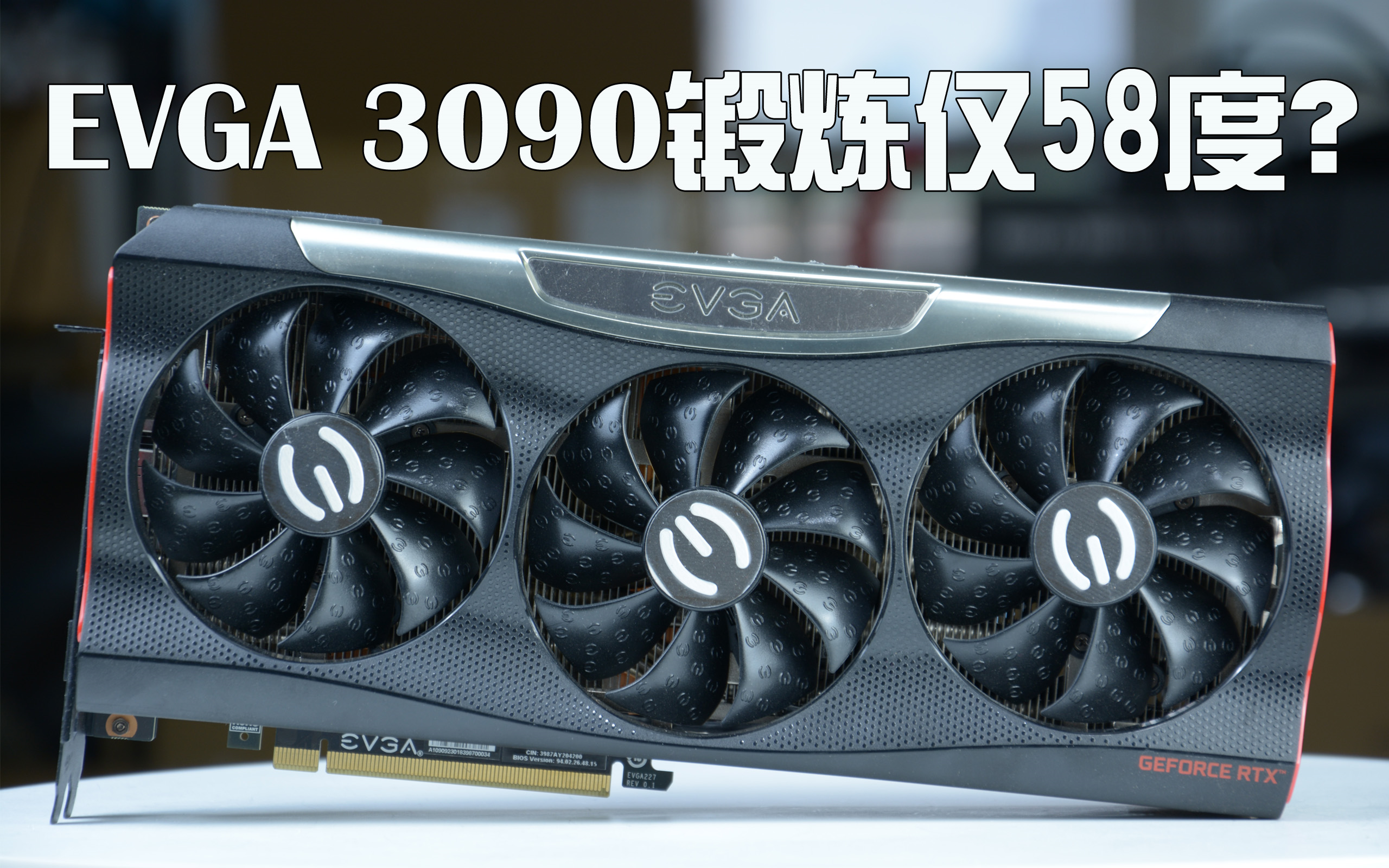 570以太坊算力(5700xt 以太坊算力)